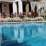 Akay 3* סלצ'וק