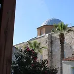 Akay Selçuk