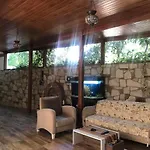 Akay Hotel Selçuk