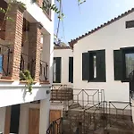 Akay מלון