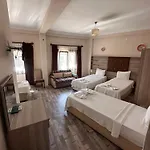 Akay 3* Selçuk