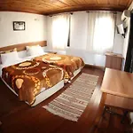 Akay Hotel