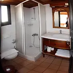 Akay Hotel 3*
