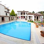 Akay Hotel Selçuk