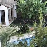 Hotel Akay