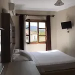 Akay Hotel