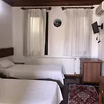 Akay מלון 3*