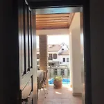 Akay מלון סלצ'וק