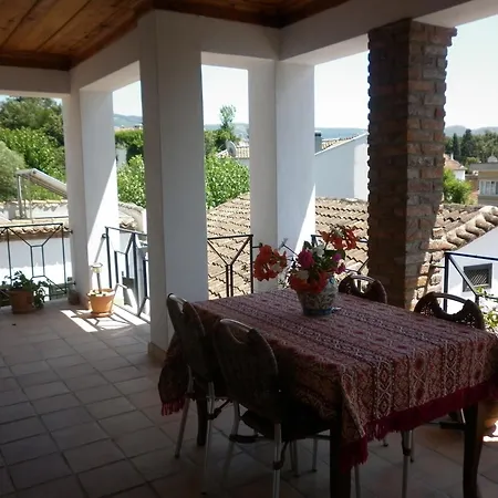 Hotel Akay Selçuk