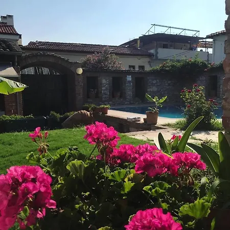 Akay 3* Selcuk