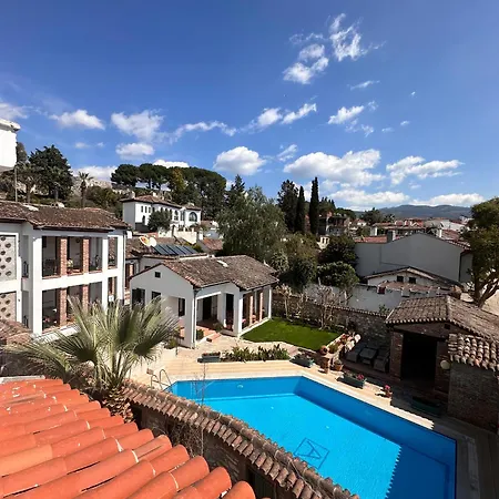 Akay 3* Selçuk