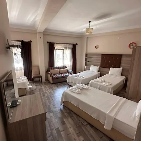 Akay 3* Selcuk
