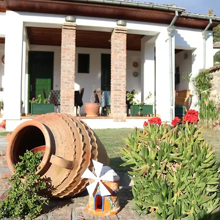 Akay Hotel Selcuk