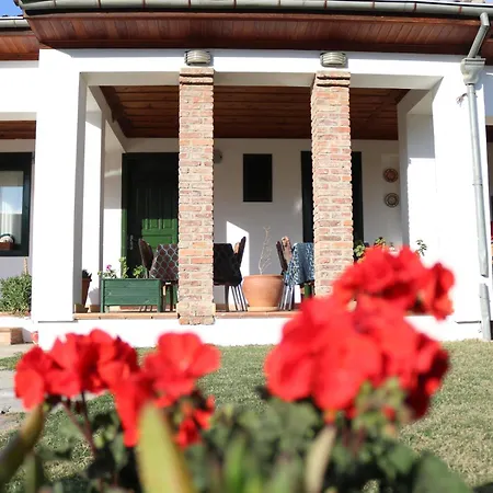 Hotel Akay Selcuk