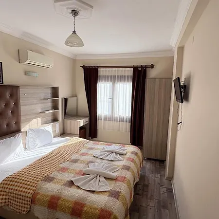 Akay Hotel Selcuk