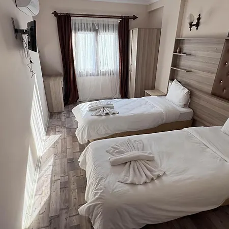 Akay 3* Selcuk