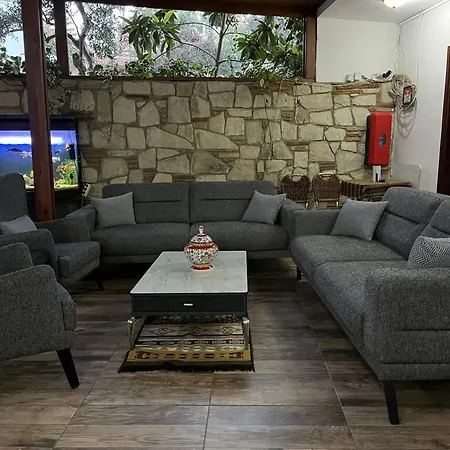 Akay 3* Selcuk