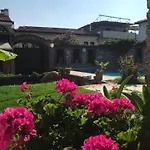 Akay 3* Selçuk