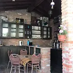アカイ ホテル