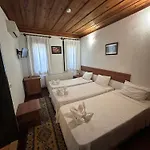 Akay 3* Selçuk
