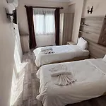 Akay 3* Selçuk
