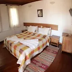 Akay 3* Selçuk