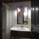 Szálloda Akay 3*