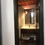アカイ ホテル セルチュク