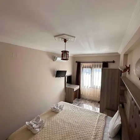 アカイ セルチュク