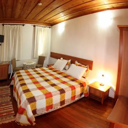 アカイ セルチュク