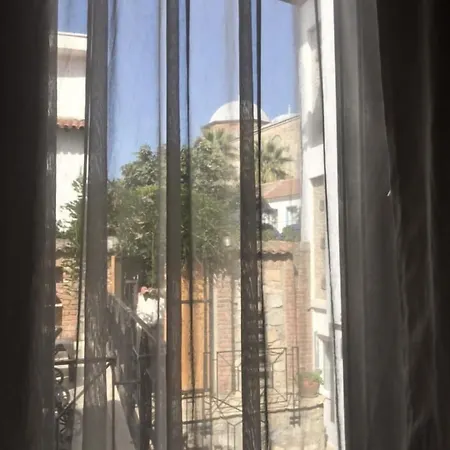 アカイ 3* セルチュク