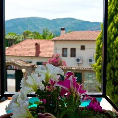 ホテル アカイ 3*