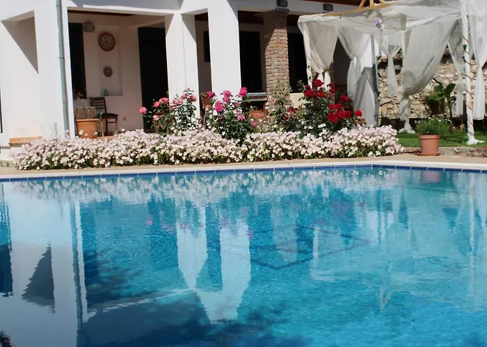 Akay 3* Selçuk
