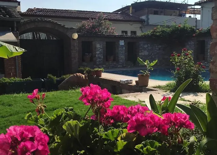 Akay 3* Selçuk