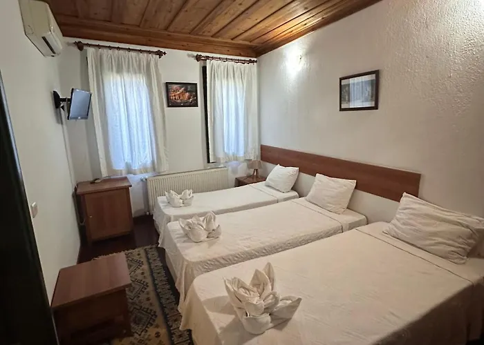 Akay 3* Selçuk