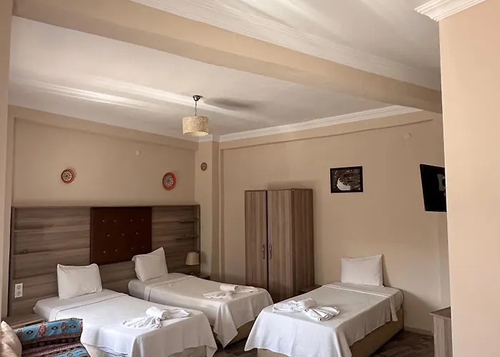Akay 3* Selçuk