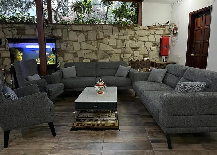 Akay 3* Selçuk