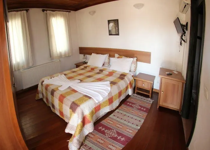 Akay 3* Selçuk