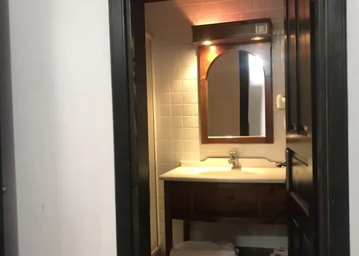 Akay Hotell Selçuk