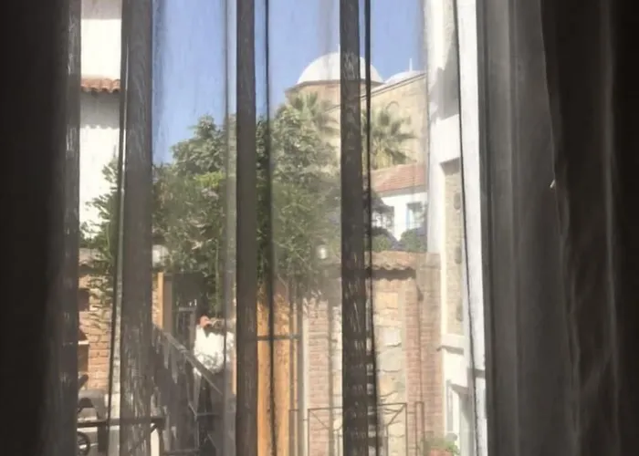 Akay 3* Selçuk