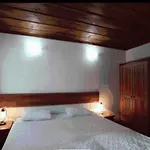 Akay Otel 3*