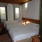 Otel Akay