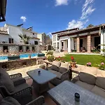 Akay Otel