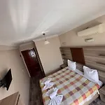 Otel Akay