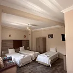 Akay 3* Selçuk