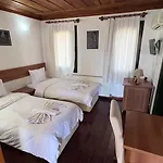 Hotel Akay