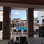 Akay Hotel 3*