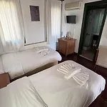 Akay 3* Selçuk