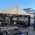 Otel Akay