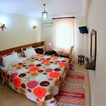 Akay Otel 3*